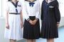 かわいすぎる制服を採用してる高校ｗｗｗ（画像）