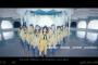 【音楽】＜AKB48＞「前代未聞」センター不在“未完成”MV公開！松井珠理奈を絵コンテ＆CGで表現...