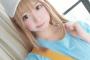 かわいすぎるコスプレイヤーｗｗｗ（画像）