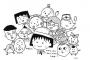 【合掌】漫画家・さくらももこさんのブログが更新される・・・・・