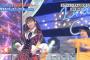 【AKB48】24時間テレビ観てたら中井りかのゴリ推しが常軌を逸してた