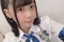 ちょっとかなり美少女すぎひん？