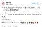 【NGT48】中井りか暴露ｗｗｗｗｗ「アイドルのおやすみツイートほど信用してはいけないものはない」【りか姫】