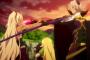 2018年夏アニメ面白いのって何がある？？？？？