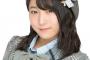 【朗報】今度こそ、なぎちゃんにスポーツイベントのオファー キタ ━━━━(ﾟ∀ﾟ)━━━━!!