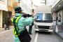 【悲報】2ch民「車の違反で捕まるかどうかって運が8割だよね」→ 理由ｗｗｗｗｗｗ