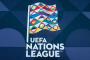 UEFAネーションズリーグが開幕！欧州が試みる新大会の意義とは？日本代表が欧州勢と強化試合を組み難くなる面も…