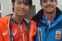 【羽生結弦】この２人って数十年後も語られるよね。【ハビエル・フェルナンデス】
