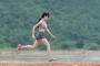 【悲報】女さん「夫が女子スポーツを性的な目で見ていて腹が立ちます！」→コレｗｗｗｗｗ（画像あり）