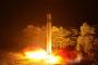 ウクライナでミサイル技術を盗もうとした罪で服役の北朝鮮工作員2人が出所！