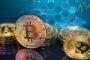 【悲報】仮想通貨、もうめちゃくちゃ