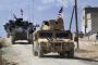 米軍がシリア南部で軍事演習を開始…ロシアに対テロ作戦を実施すると警告！