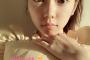 【女優】元AKB48島崎遥香、可愛すぎる寝起き“ぷるぷる赤ちゃん肌”が話題「天使が迎えに来たかと思った」絶賛の声