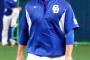 【朗報】松坂、横浜高の同級生・後藤の引退試合登板へ