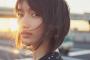 【芸能】後藤真希、TVで紹介した“ご飯のお供”がバカ売れ！ スーパーによっては通常の4倍以上の売り上げに
