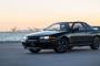 新車のR32ってどれくらの値段で引き取ってくれるの？