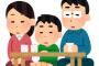 韓国人「朝鮮日報さん、東海を日本海と書いてしまう・・・」