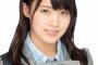 10/13開催「日立パワーソリューションズ ふれあいフェスタ2018 」に岡部麟が出演！