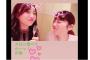 島崎遥香と高橋朱里、メロン食べて「ん～っ！」動画！　めっちゃ幸せそうｗ【ぱるじゅり】