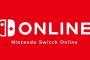 「Nintendo Switch Online」の正式スタート日は9月19日(水)