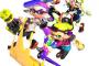 さっきまでの俺「スプラトゥーンクソすぎつまんねーわコラ壊すぞほんまコラ」太ももﾊﾟﾝﾊﾟﾝ 	