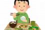 【画像】一人暮らしの料理スキルって年月が経つたびに下がっていかね？ｗｗｗｗ