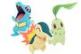 ポケットモンスターの世界ではポケモン食べるって聞いてなんて残酷なんだと思った 	