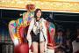 【新潮】SKE48松井珠理奈「私は世界女王になった。指原莉乃さんより上」と勘違い発言？