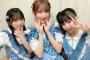 【AKB48】センターを固定すべきという意見があるけど3年ぐらい宮脇咲良で固定するのはどう？