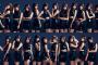 知り合いの業界人によると10月からAKB48SHOWが坂道46SHOWに変わるという話があるらしい	