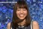 【芸能】 西野七瀬が乃木坂46年内卒業を発表、絶対的エース