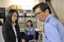 【AKB48】向井地美音「警視庁捜査資料管理室（仮）」で連ドラ出演ｷﾀ━━━(ﾟ∀ﾟ)━━━!!