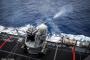 ｢くらえ、スライム攻撃！｣…米海軍が敵の船を停止させる兵器としてスライム弾を本気で開発