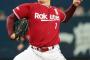 【楽天】松井裕樹先発復帰wwrwwrwwrwwrwwrwwrwwrwwrwwrwwrwwrwwr