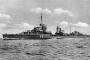 艦番号は「Z」…新生ドイツ海軍を支えた艦隊駆逐艦！