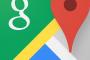 ワイ「グ…Google Mapちゃん！もっと広い道案内して」 Google Map「うるさいですね…」