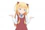 最近のアニメは「にゃんぱすー」みたいな謎の単語流行らせようとするの無くなったよな