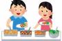 朝食ビュッフェで「こいつ…できる」って思わせる盛り付け教えてくれ