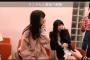 【悲報】SKE8期がワイワイshowroomやってるとこに松井珠理奈さんが乱入するｗｗｗｗｗｗｗｗ