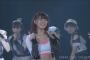 SKE48劇場公演で大事件ｗｗｗｗｗｗｗｗｗｗｗｗｗｗｗｗｗｗｗｗｗｗｗｗｗｗｗｗｗ