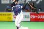 オリックス、浅村獲得へ
