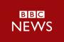 【驚愕】BBCの「受信料徴収」の方法、ガチでやばいｗｗｗｗｗｗｗｗｗｗｗｗｗｗｗｗｗｗｗ