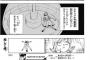 ハンターハンター作者の冨樫義博さん、欅愛がとどまることを知らないｗｗｗｗｗｗ