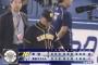 【悲報】金本監督、神宮でまた野次を浴びる・・・