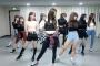 【AKB48G】韓国人「PD48でAKBのファンになりました！SHOWROOM見ます！握手会行きたい！」日本人ヲタ「来るなチョン」