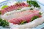 刺身で食ったら一番うまい魚ってどの魚なの？