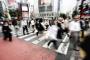 【悲報】東京圏、ついに「人口世界一」の座、失う見通しへｗｗｗｗｗｗｗｗｗｗｗｗｗｗｗｗｗｗｗｗｗ