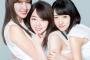 【AKB48】ノースリーブス、ノイエ、フレンチキス、どの派生ユニットが好きだった？