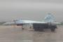 ロシアが北方領土を急激に軍事化、択捉島に現れた新鋭戦闘機スホイ35「撮影ダメ」！