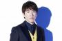 【ジャニーズ】＜村上信五＞「ジャニーズ男性アイドルグループは日本のカルチャーといえるんじゃないでしょうか」 	